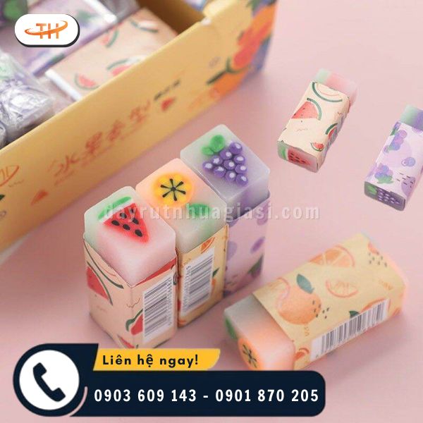 Chất lượng vượt trội, an toàn cho người sử dụng Chất lượng vượt trội, an toàn cho người sử dụng