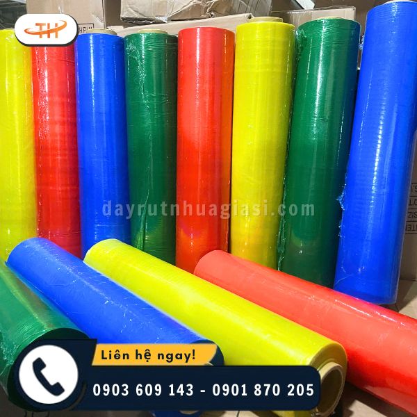 Chống bụi, chống ẩm, bảo vệ sản phẩm Chống bụi, chống ẩm, bảo vệ sản phẩm