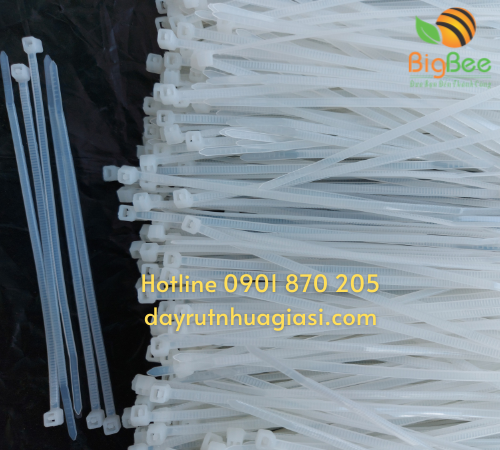 Chuyên sỉ và lẻ dây rút tại Bình Chánh