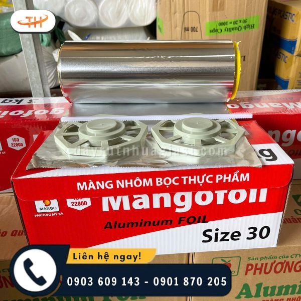 Có khả năng chịu nhiệt tốt và kích thước tiện dụng Có khả năng chịu nhiệt tốt và kích thước tiện dụng