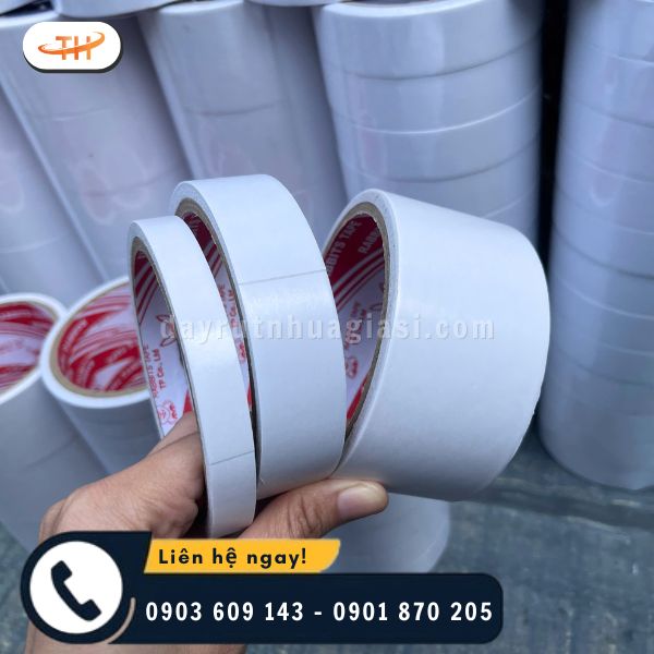 Có nhiều kích thước khác nhau: 1F2, 2F4, 4F8 Có nhiều kích thước khác nhau: 1F2, 2F4, 4F8