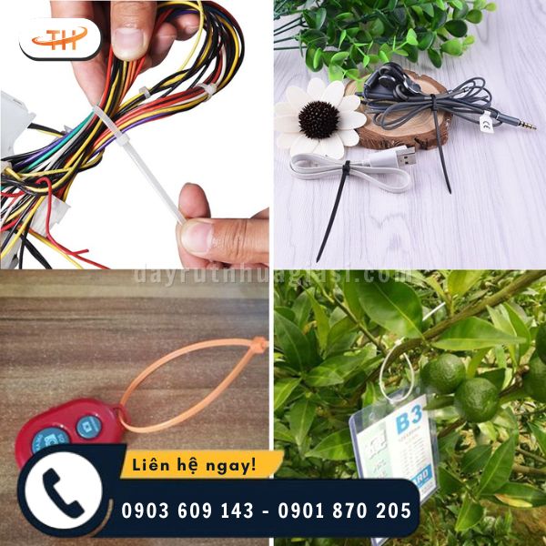 Công dụng đa năng, ứng dụng thực tế linh hoạt Công dụng đa năng, ứng dụng thực tế linh hoạt