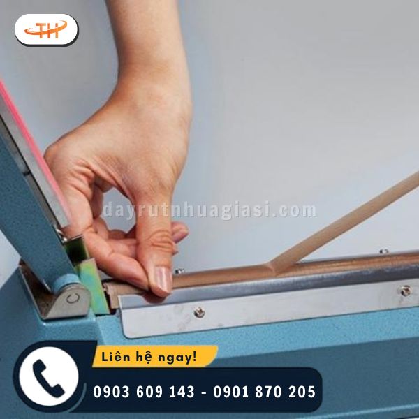 Công dụng nổi bật của băng keo chịu nhiệt Nitto Công dụng nổi bật của băng keo chịu nhiệt Nitto