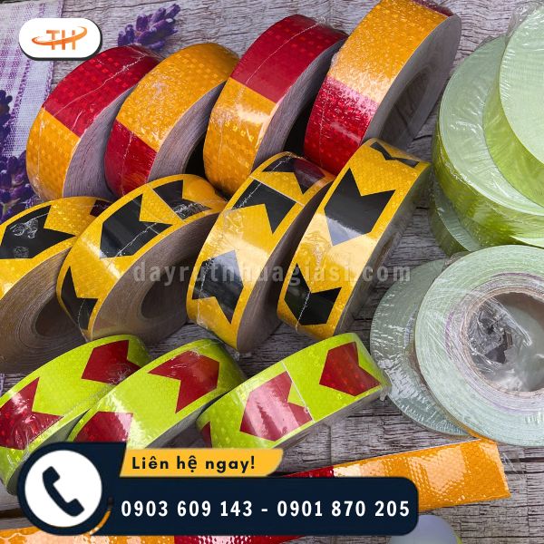 Đa dạng mẫu mã và màu sắc Đa dạng mẫu mã và màu sắc