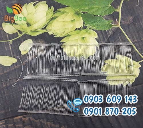 Đạn nhựa bắn mác giá sỉ rẻ
