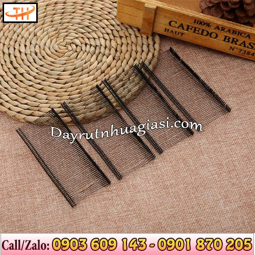 Ti bắn nhuyễn, đạn bắn nhãn mác quần áo sỉ rẻ  Ti bắn nhuyễn, đạn bắn nhãn mác quần áo sỉ rẻ