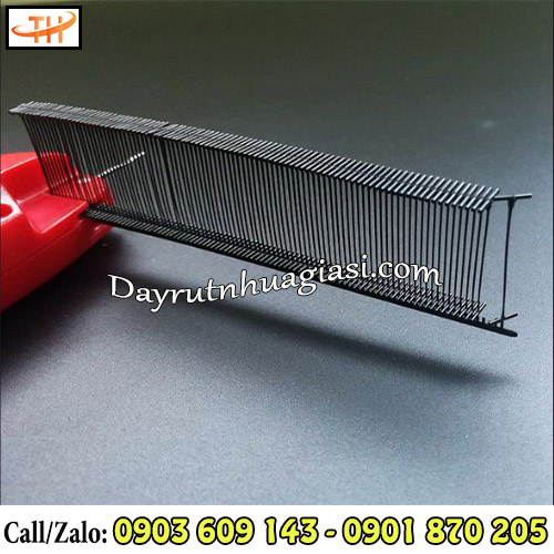 Đạn nhựa bắn nhãn mác kết hợp với súng bắn mác Đạn nhựa bắn nhãn mác kết hợp với súng bắn mác