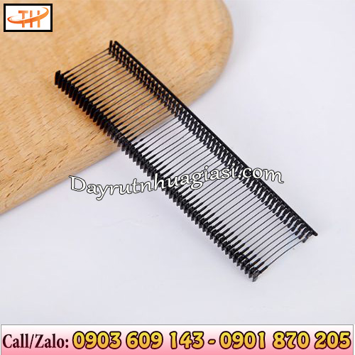 Ti bắn nhựa Ti bắn nhựa