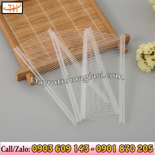 Đạn bắn thẻ bài màu trắng Đạn bắn thẻ bài màu trắng