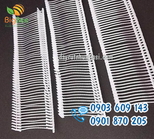 Đạn nhựa, ti nhựa bắn mác giá rẻ bền, đẹp