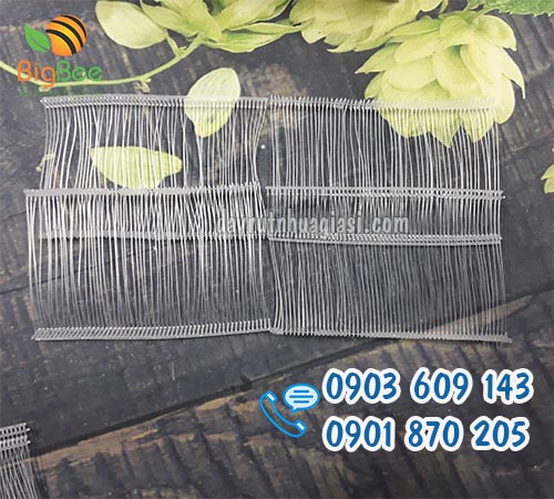 Ti nhựa bắn mác 65mm giá sỉ rẻ