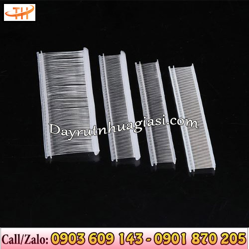 Đạn nhựa bắn nhãn mác đủ kích thước Đạn nhựa bắn nhãn mác đủ kích thước