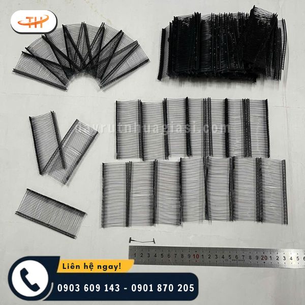 Đạn nhựa bắn nhãn mác giá sỉ ưu đãi Đạn nhựa bắn nhãn mác giá sỉ ưu đãi