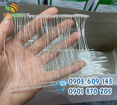 Đạn nhựa bắn tag kho sỉ giá rẻ