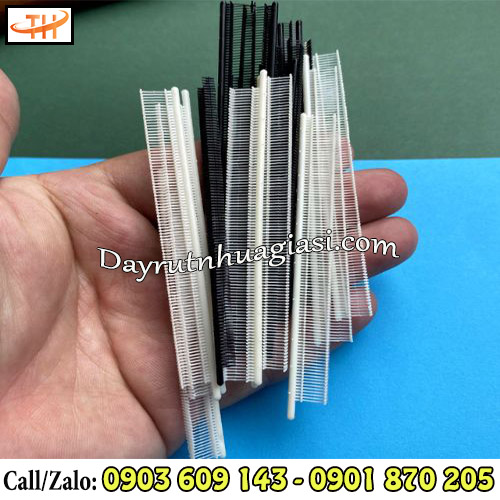 Đạn nhựa gắn tag sẵn số lượng Đạn nhựa gắn tag sẵn số lượng