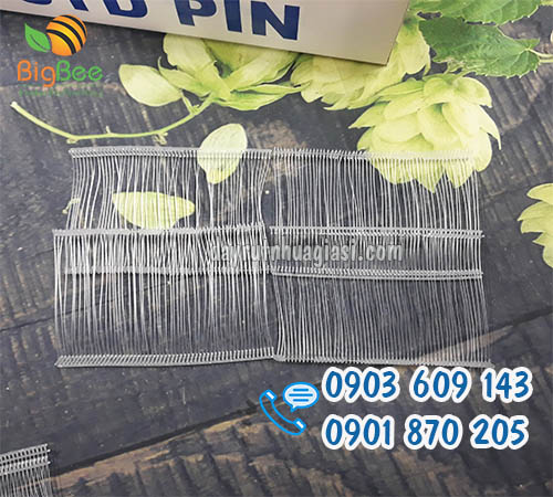 Đạn nhựa bắn mác, tag, thẻ bài giá rẻ