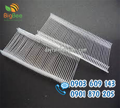 Đạn nhựa bắn thẻ bài màu trắng sỉ siêu rẻ