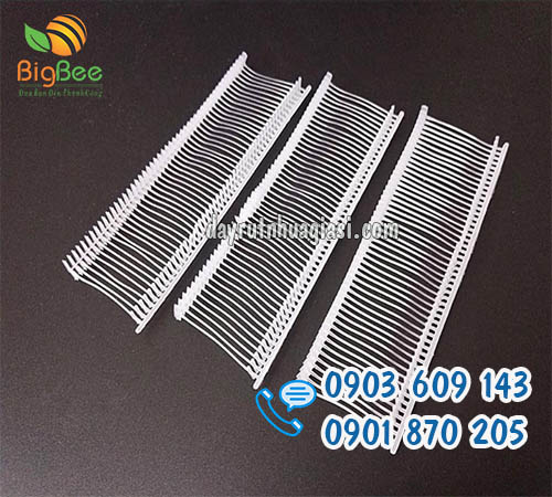 Đạn nhựa (ti nhựa) bắn thẻ bài chuyên sỉ giá siêu rẻ