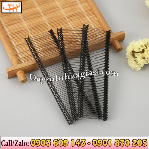 Đạn nhựa bắn nhãn mác chất lượng Đạn nhựa bắn nhãn mác chất lượng