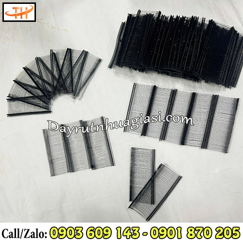 Đạn nhựa bắn nhãn mác, thẻ bài Đạn nhựa bắn nhãn mác, thẻ bài