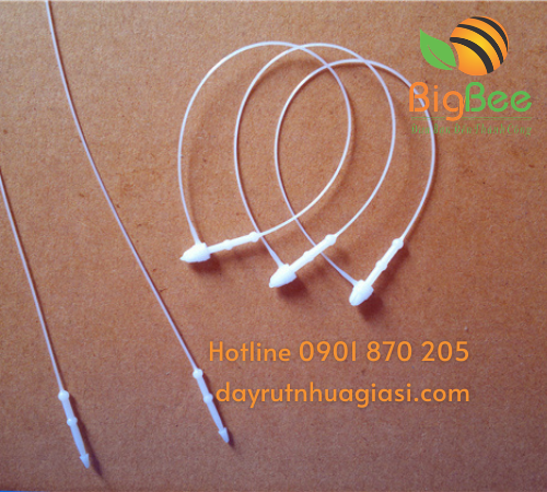 Đạn xỏ đầu nhọn