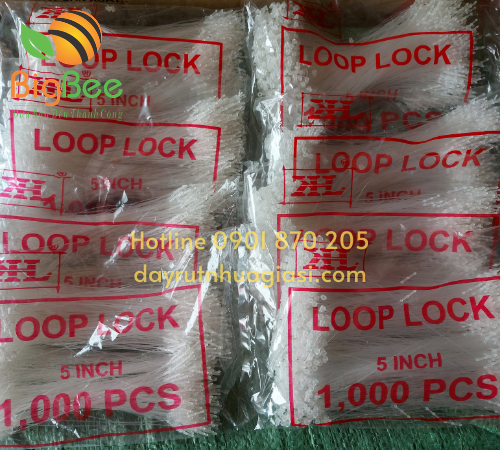 Đạn xỏ 5 inch bán với số lượng lớn