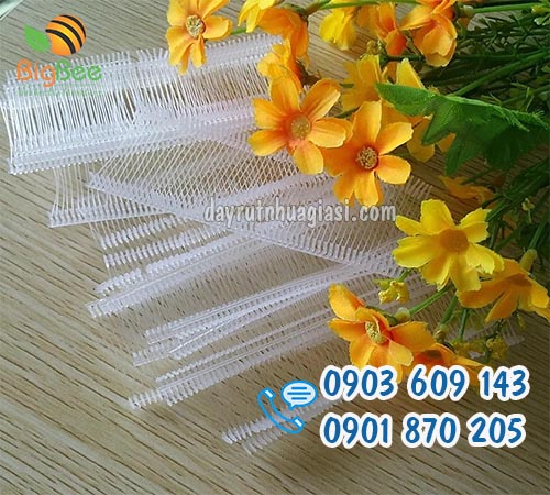 Đạn nhựa dùng súng bắn mác giá sỉ rẻ