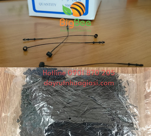 giá rẻ ưu đãi chất lượng của đạn xỏ