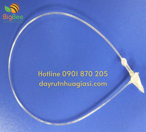 Đạn xỏ đầu tròn sản xuất và cung cấp tại thu hồng