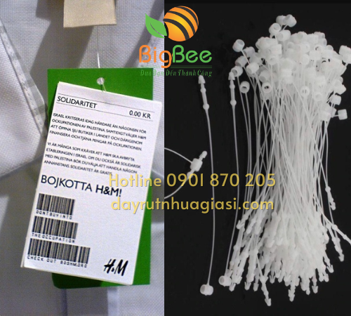 Công ty TNHH TM Thu Hồng nhận phân phối đạn xỏ sỉ rẻ