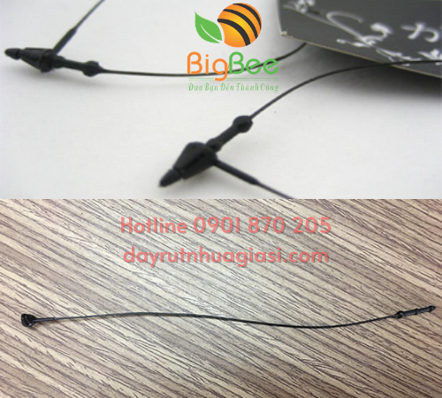 Dây treo nhãn mác giá sỉ và lẻ giao hàng tận nơi