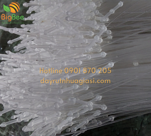 Đạn xỏ đầu nhọn giá rẻ tại Bình Chánh