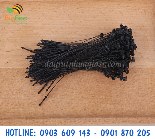 Gía sỉ rẻ đạn xỏ nhựa cho các đại lý