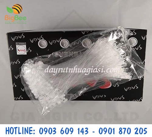 Thu Hồng cung cấp đạn xỏ nhựa, ti xỏ nhựa giá rẻ uy tín