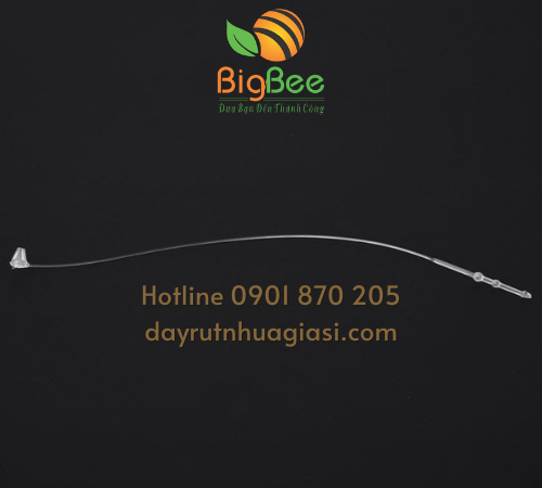 Dây treo nhãn mác giá cả siêu rẻ giao hàng toàn quốc