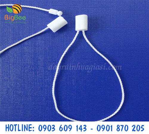 Mua dây chỉ treo nhãn mác các loại giá sỉ rẻ tại Tp.HCM