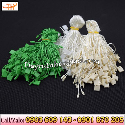 Dây treo tag giá tốt  Dây treo tag giá tốt