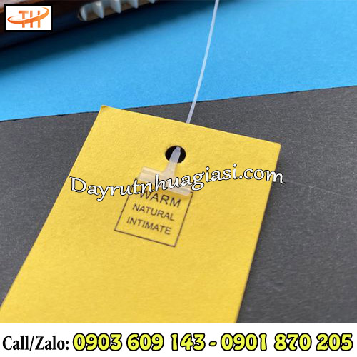 Ti bắn nhựa gắn tag chắc chắn, an toàn Ti bắn nhựa gắn tag chắc chắn, an toàn