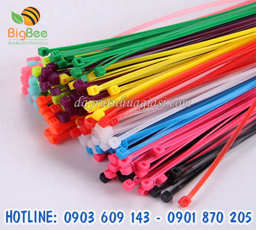 Gía rẻ tại xưởng dây rút màu 1 tấc 1 tấc rưỡi 2 tấc