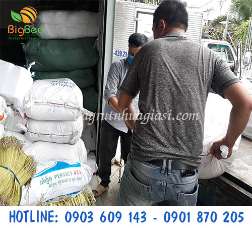 Cần bán dây rút sỉ rẻ tại TP.HCM