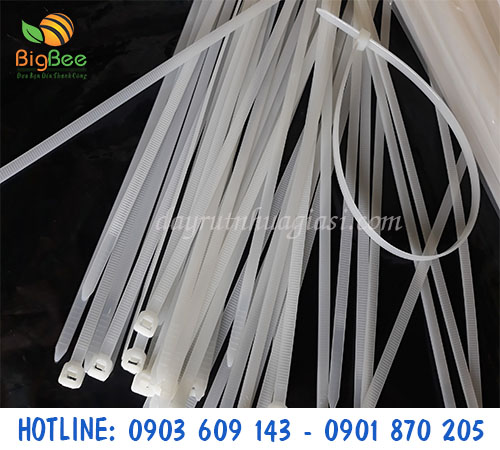 Bán dây rút nhựa giá rẻ tại xưởng 1 tấc, 2 tấc, 3 tấc, 4 tấc, 5 tấc