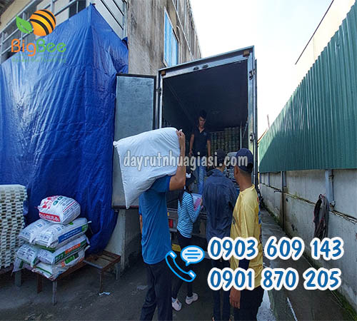 Dây rút nhựa tháo mở được giá sỉ rẻ, freeship HCM