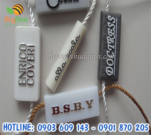 Dây sâu thẻ bài bỏ sỉ giá rẻ