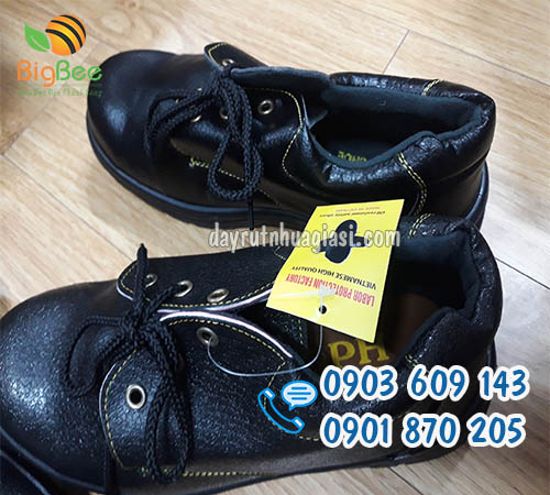 Dây treo mác giày thể thao giá sỉ ưu đãi