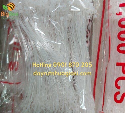 Dây treo nhãn mác balo túi xách thời trang