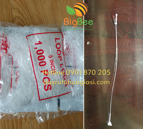 Thu Hồng cung cấp sỉ và lẻ đạn xỏ