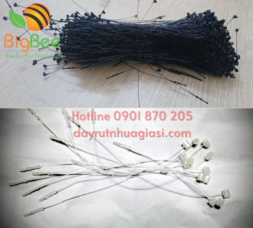 giá sỉ, giá rẻ đạn xỏ