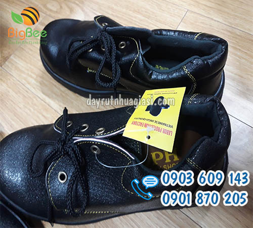 Dây treo nhãn mác giày dép thời trang sỉ rẻ