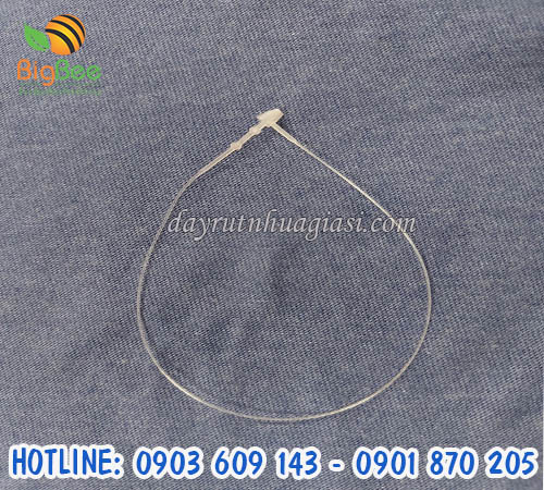 Dây treo nhựa sỉ rẻ toàn quốc