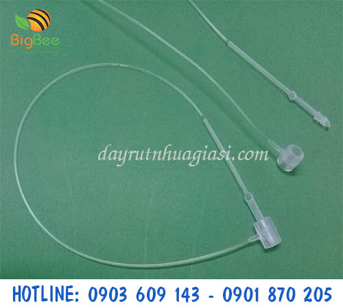 Phân phối dây xỏ mác tại Củ Chi, Đồng Nai